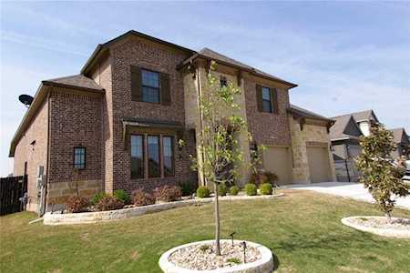 108 Millard ST Georgetown, TX 78628
