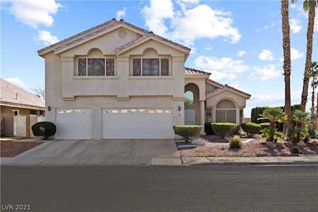 300 Francisco St Henderson, NV 89014