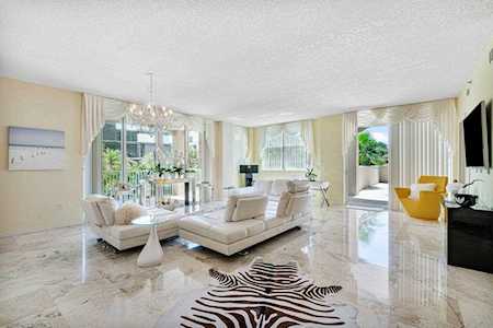 3700 S Ocean Boulevard #101b Highland Beach, FL 33487