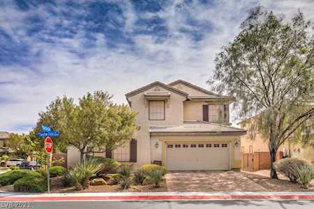 8232 Swallow Falls St North Las Vegas, NV 89085