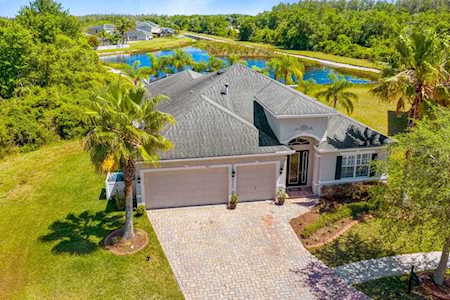 9019 Cormorant Ct Tampa, FL 33647