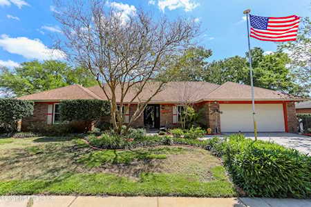 1761 Broken Bow Dr Jacksonville, FL 32225