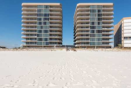 17359 Perdido Key Dr #601E Pensacola, FL 32507