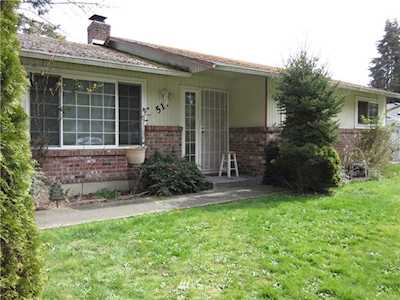 517 Pamela Dr SE Olympia, WA 98503