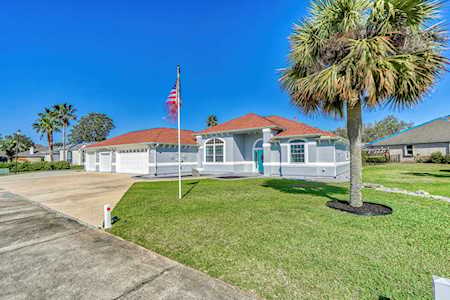 2005 Riviera Lane Navarre, FL 32566
