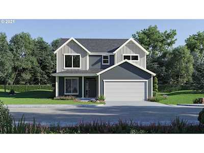 10861 NW State Ln Portland, OR 97229