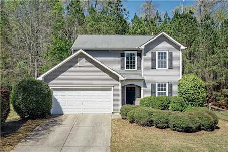 311 Alderman Trace Austell, GA 30168