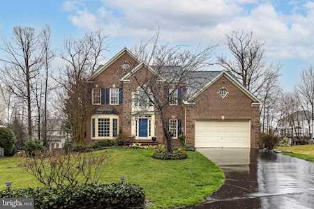 12326 Cold Stream Guard Ct Bristow, VA 20136