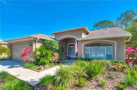 13028 Royal George Ave Odessa, FL 33556