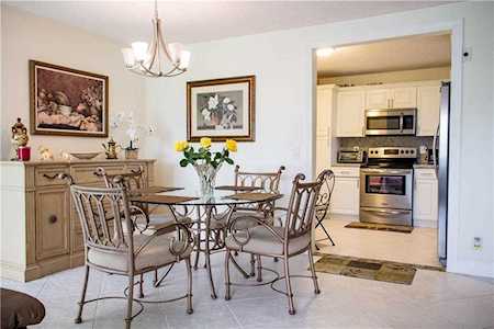 8535 Boca Glades Blvd W #B Boca Raton, FL 33434