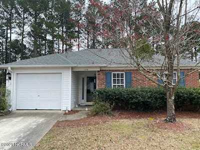 1048 Maplechase Drive Leland, NC 28451