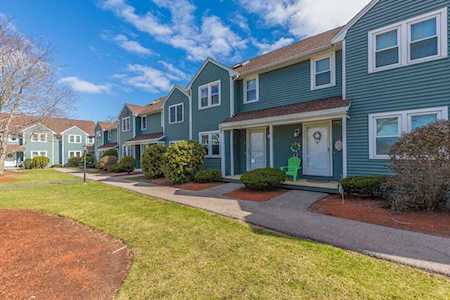 551 Hildreth St #18 Dracut, MA 01826