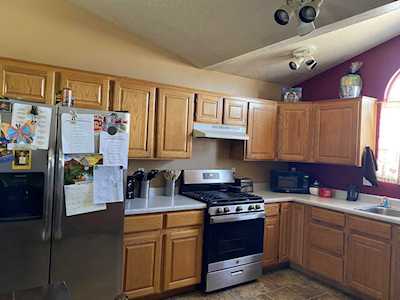 4997 N 2900 W Cedar City, UT 84721