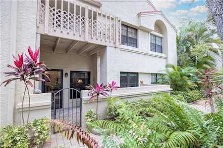 221 Los Prados Dr #221 Safety Harbor, FL 34695