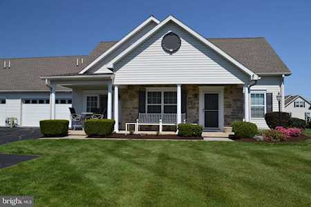 161 Mineral Dr #29C York, PA 17408