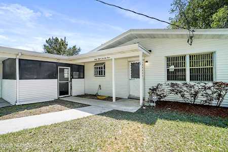 6874 Biddy Ln Jacksonville, FL 32210
