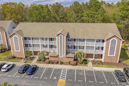 4846 Meadowsweet Dr. #1506 Myrtle Beach, SC 29579