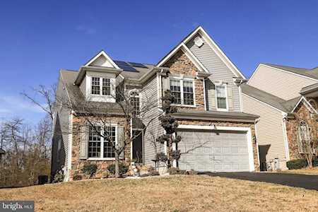 9632 Washington Ave Laurel, MD 20723