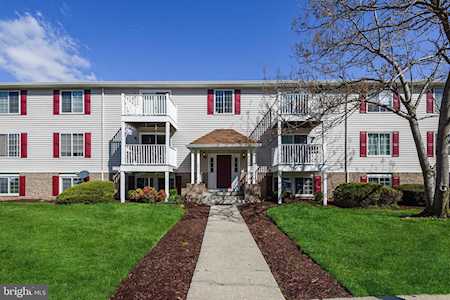 8040 Abbey Ct #B Pasadena, MD 21122