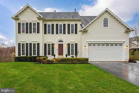 9356 Barrington Ct Frederick, MD 21701