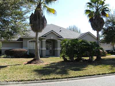 1943 Bluebonnet Way Fleming Island, FL 32003