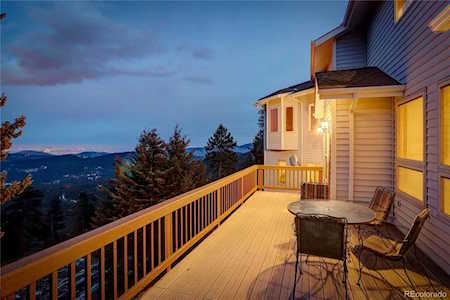 21267 Alta Dr Morrison, CO 80465