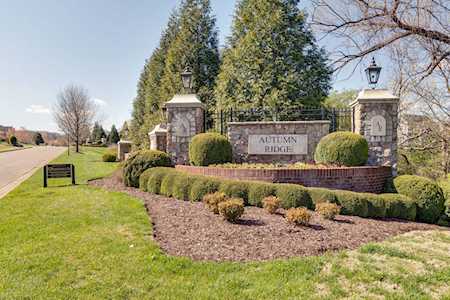 1919 Kittemer Ln Spring Hill, TN 37174