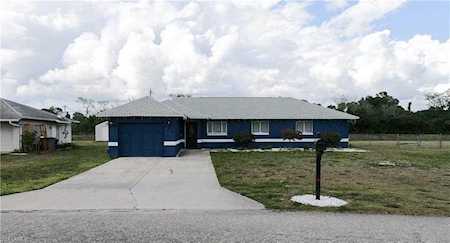 503 Jefferson Dr Lehigh Acres, FL 33936