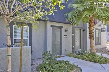 9050 Tropicana Ave #1041 Las Vegas, NV 89147