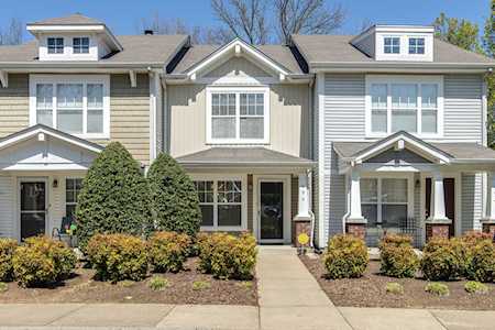 492 Flintlock Ct Nashville, TN 37217