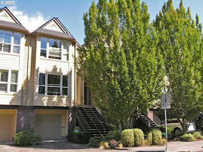 3913 NE Tillamook St Portland, OR 97212