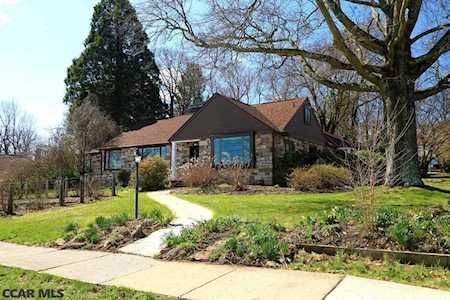 610 Gill Street S State College, PA 16801