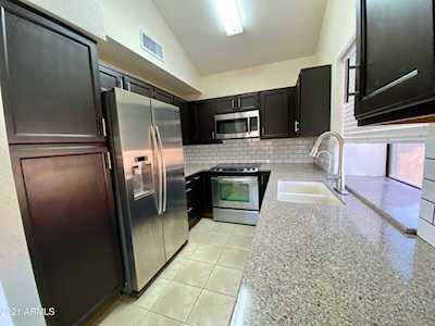 5640 E Bell Road #1037 Scottsdale, AZ 85254