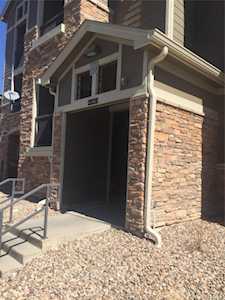 3035 Blue Sky Circle #10-106 Erie, CO 80516