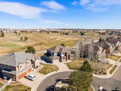 4105 Broadmoor Loop Broomfield, CO 80023