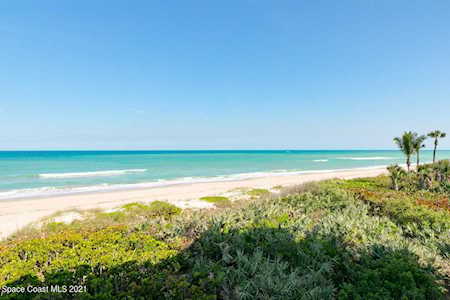 1515 N Highway A1A Indialantic, FL 32903