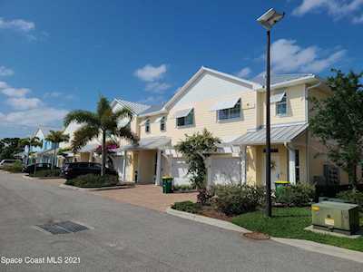 2720 Cutlass Point Lane #104 Merritt Island, FL 32953