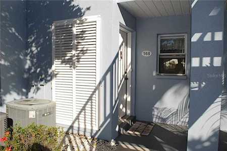 456 Cerromar Rd #168 Venice, FL 34293