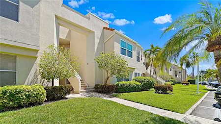 5900 Bahia Del Mar CIRCLE #237 St Petersburg, FL 33715