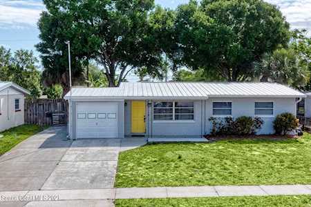 727 Mcdermott Avenue Melbourne, FL 32935