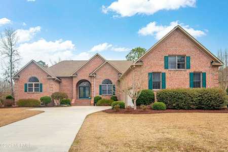 103 Friburg Road New Bern, NC 28562