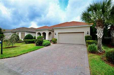 12977 N Marsh Dr Port Charlotte, FL 33953
