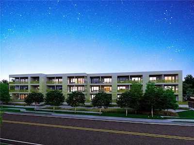 4004 Banister LN #309 Austin, TX 78704