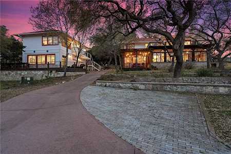5242 Mccormick Mountain DR #E Austin, TX 78734