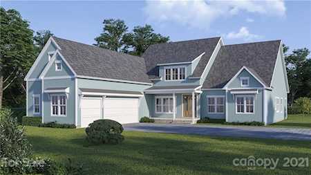 105 Trent Pines Dr Mooresville, NC 28117