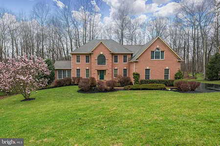 3741 Running Springs Rd Ellicott City, MD 21042