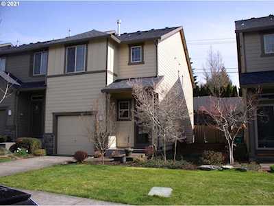 16460 SE Scoria Ln Damascus, OR 97089