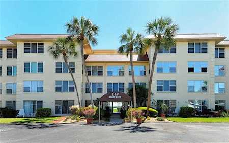 3810 Gulf of Mexico Dr #F403 Longboat Key, FL 34228