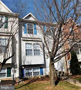 5794 Rockspray Frederick, MD 21703