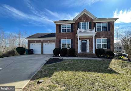 20803 Rosslare Ct Lexington Park, MD 20653